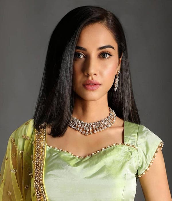 Riney Aryaa
