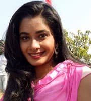 Ritu Singh