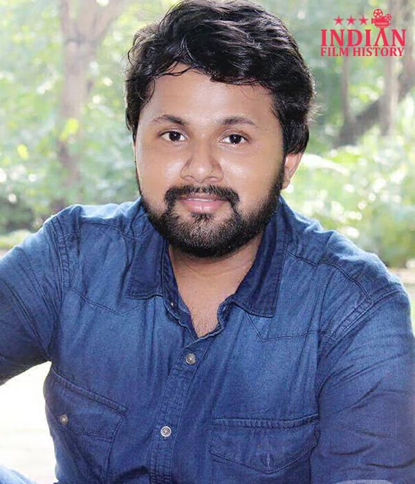<p>Rizwan Pandey<br></p>