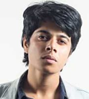 Rohit Chauhan