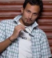 Rohit Kokate