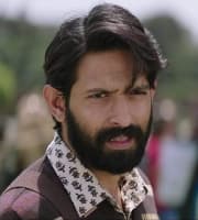 Rohit Sukhwani