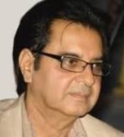 Romesh Sharma — Supporting Actor