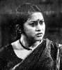 Roohi Berde — Supporting Actress
