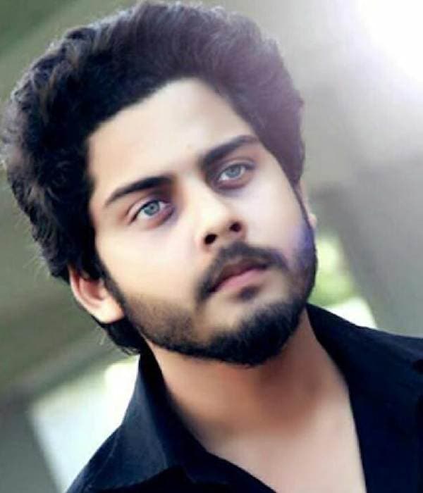Roshan Basheer