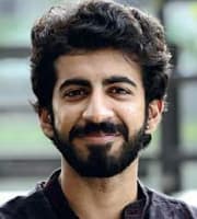 Roshan Mathew — Supporting Actor