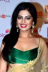 Roshni Sahota