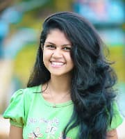 Roshni Singh