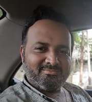 Rrahul Mevawala — Director