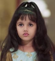Ruchi Mahajan