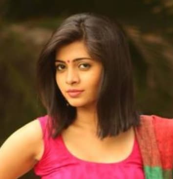  Ruchira Jadhav