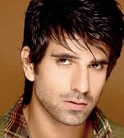 Rufy Khan