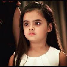 Ruhanika Dhawan — Supporting Actress