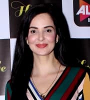 Rukhsar Rehman — Supporting Actress