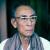 S D Burman — Music director