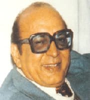 S D Narang still