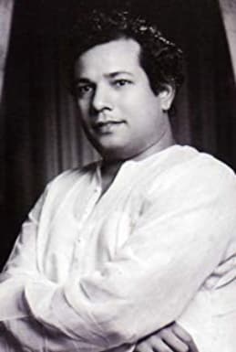 S N Tripathi