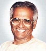  S P Ahluwaliya — Producer