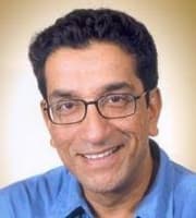 Sabyasachi Chakraborty — Supporting Actor