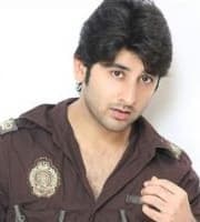 Sachhin Chhabra