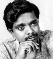 Sadashiv Amrapurkar