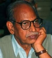Sadhu Meher — Supporting Actor