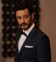 Saheb Bhattacharya