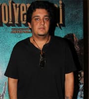 Sai Kabir — Director