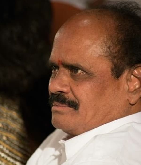 Sainath Thotapalli