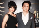 Sajid Nadiadwala
