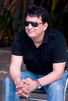Sajid Nadiadwala
