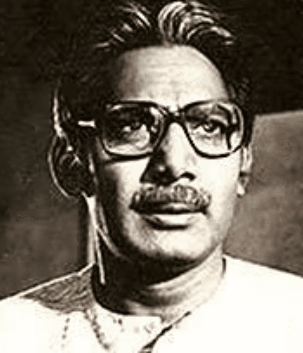 Sakshi Ranga Rao
