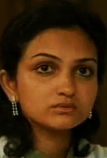 Saleema — Supporting Actress