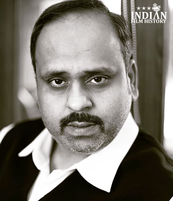<p>Salim Siddiqui<br></p>