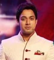 Salman Shaikh