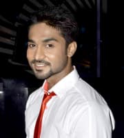 Salman Yusuff Khan — Supporting Actor