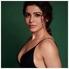 Samantha Ruth Prabhu