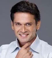 Sameer Dharmadhikari — Supporting Actor
