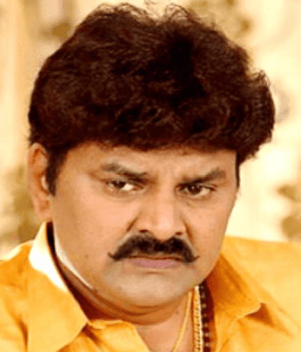 Sameer Hasan