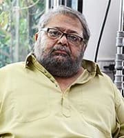 Sameer Khakhar