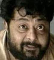 Sameer Khakhar