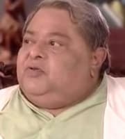 Sameer Khakhar