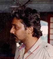Sameer Malkan — Director