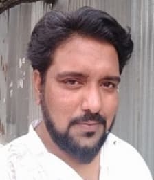Sameer Samant  — Lyricist
