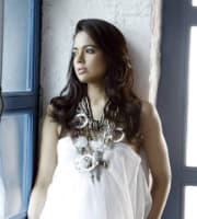 Sameera Reddy still