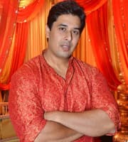 Samrat Mukerji