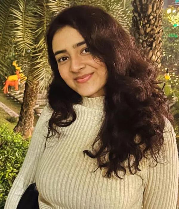 <p>Samta Sudiksha<br></p>