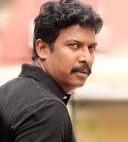 Samuthirakani