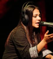 Sanam Marvi still