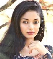 Sanam Shetty